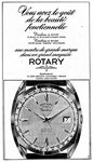 Rotary 1964 15.jpg